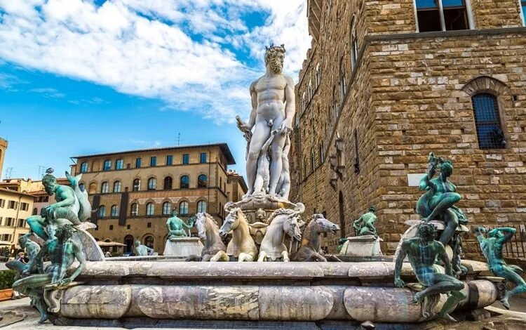 Uma mulher de 28 anos foi multada em