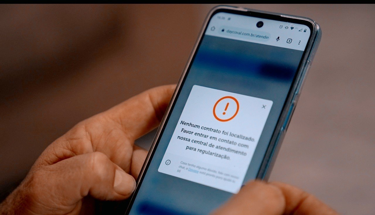 Microempreendedores relatam boletos enviados sem autorização