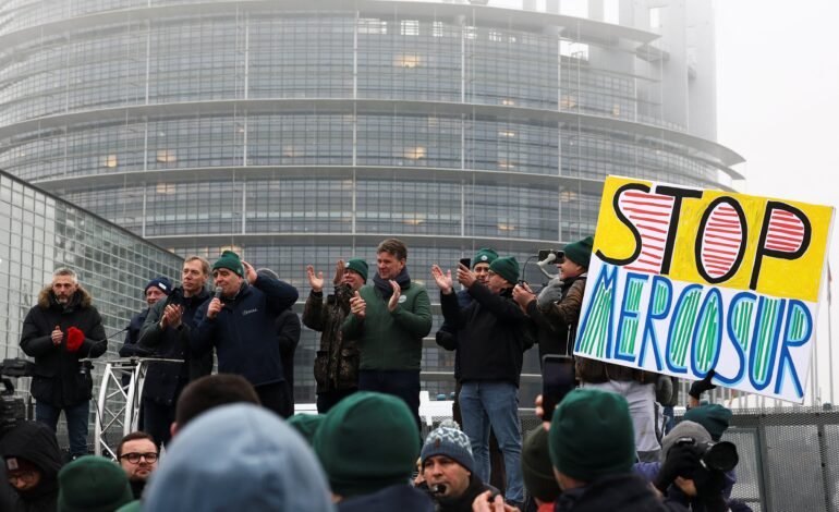 O presidente Luiz Inácio Lula da Silva assinou