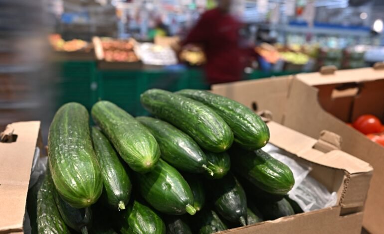 Com a intensificação da guerra no Oriente Médio