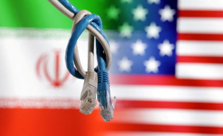 Agências de segurança dos Estados Unidos alertaram nesta