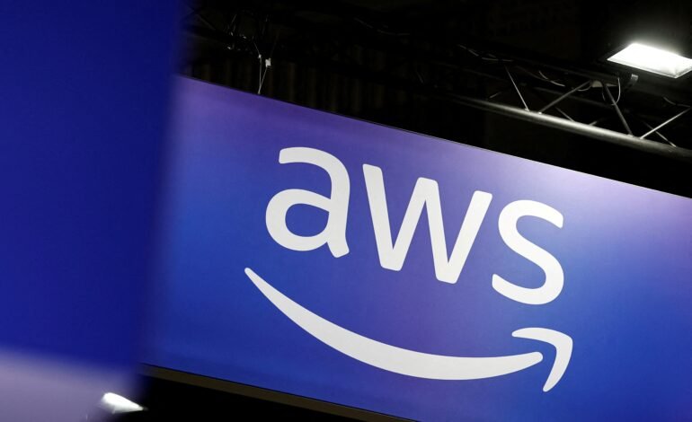 Irã ameaça atacar empesas e big techs ligadas