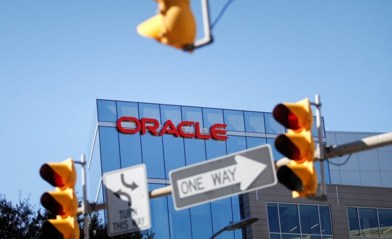 A Guarda Revolucionária do Irã afirmou ter atacado