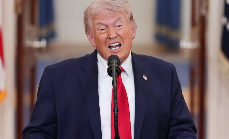 As duas maiores usinas siderúrgicas do Irã suspenderam