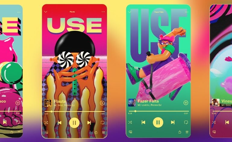 O Programa Conjunto das Nações Unidas sobre HIV/AIDS