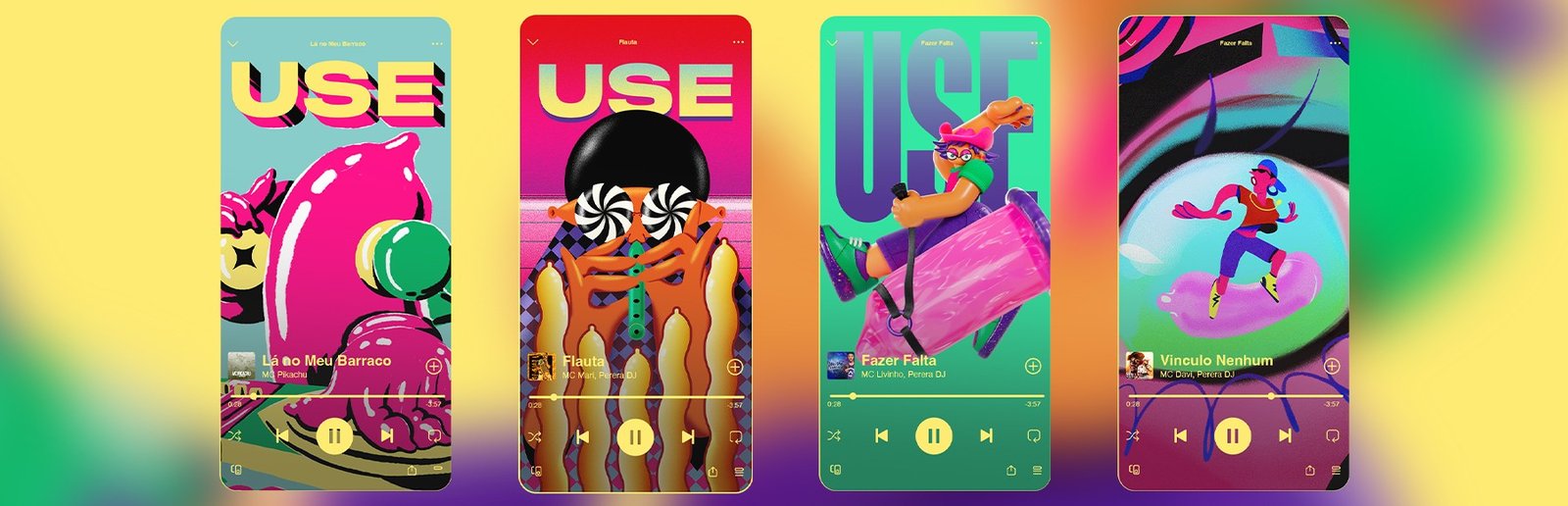 O Programa Conjunto das Nações Unidas sobre HIV/AIDS