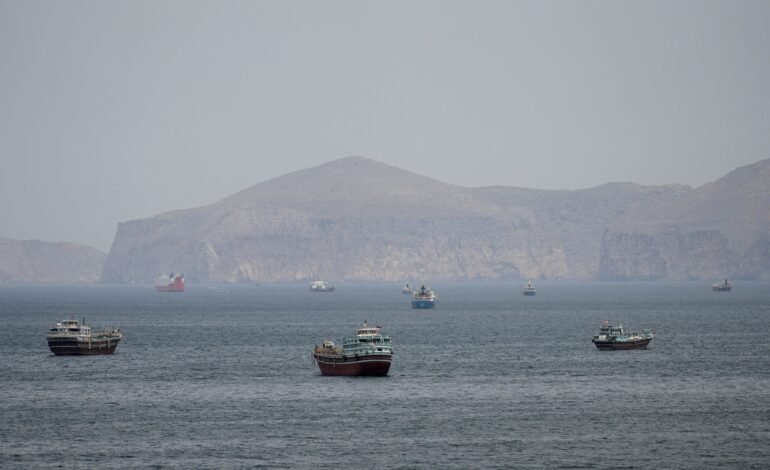 Os Emirados Árabes Unidos (EAU) possuem a quinta