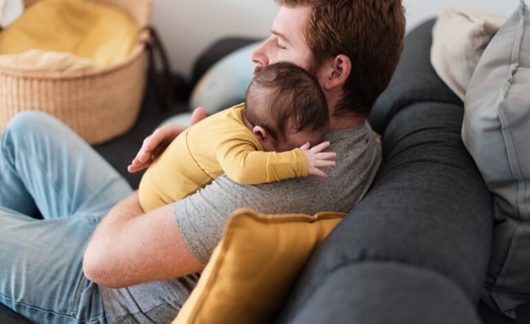 O presidente Luiz Inácio Lula da Silva sancionou