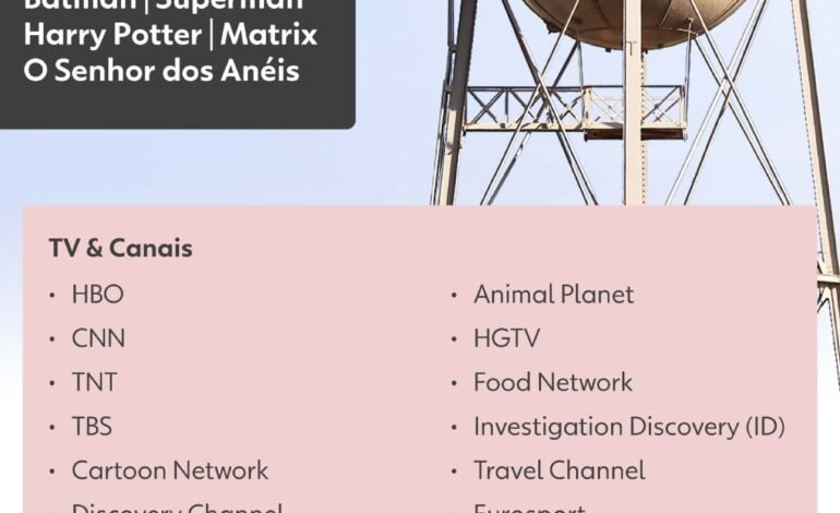 Acionistas da warner aprovam venda integral para paramount e