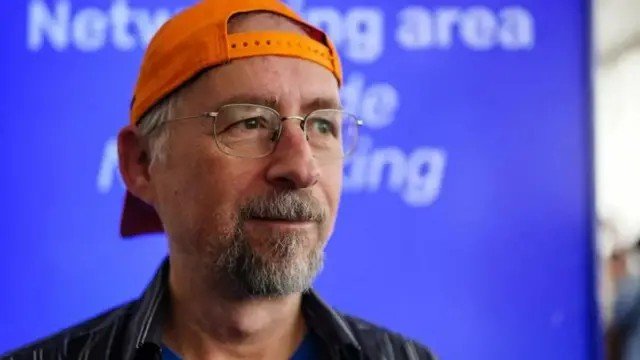 Investigação do new york times sugere adam back como possíve