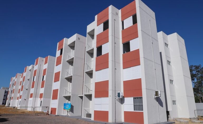 A Caixa Econômica Federal iniciará na próxima quarta-feira