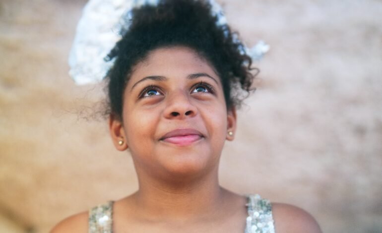 O documentário “A Fabulosa Máquina do Tempo”, dirigido