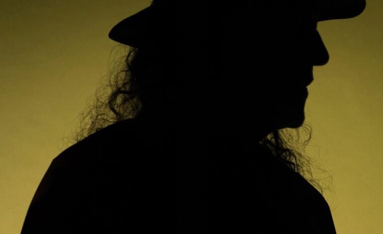 O musical “ção – O musical de Alceu Valença” estreia