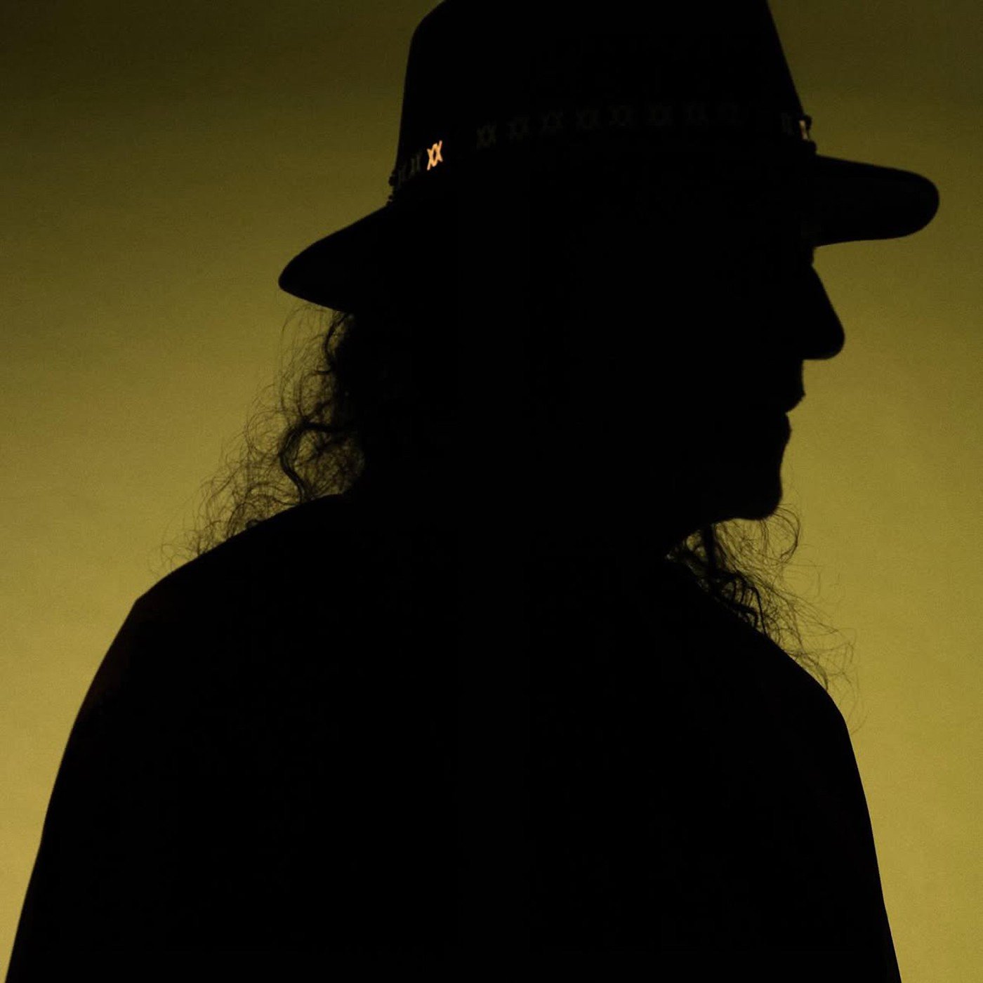 O musical “ção – O musical de Alceu Valença” estreia