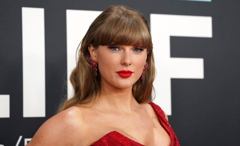 O New York Times publicou uma lista com os 30