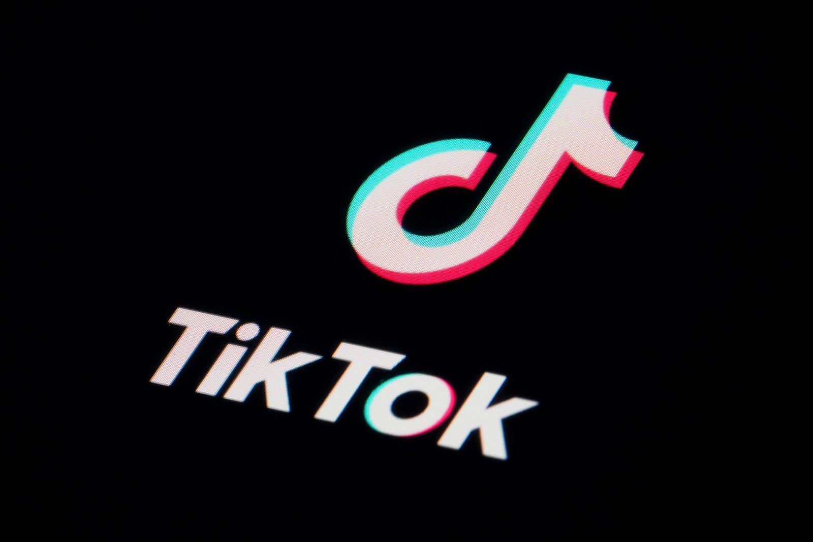 O TikTok anunciou nesta quarta-feira um investimento de
