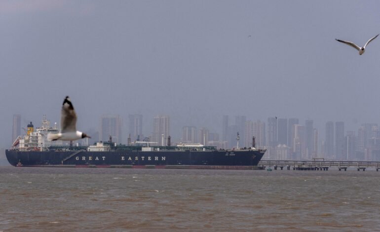 As bolsas asiáticas registraram alta nas negociações da