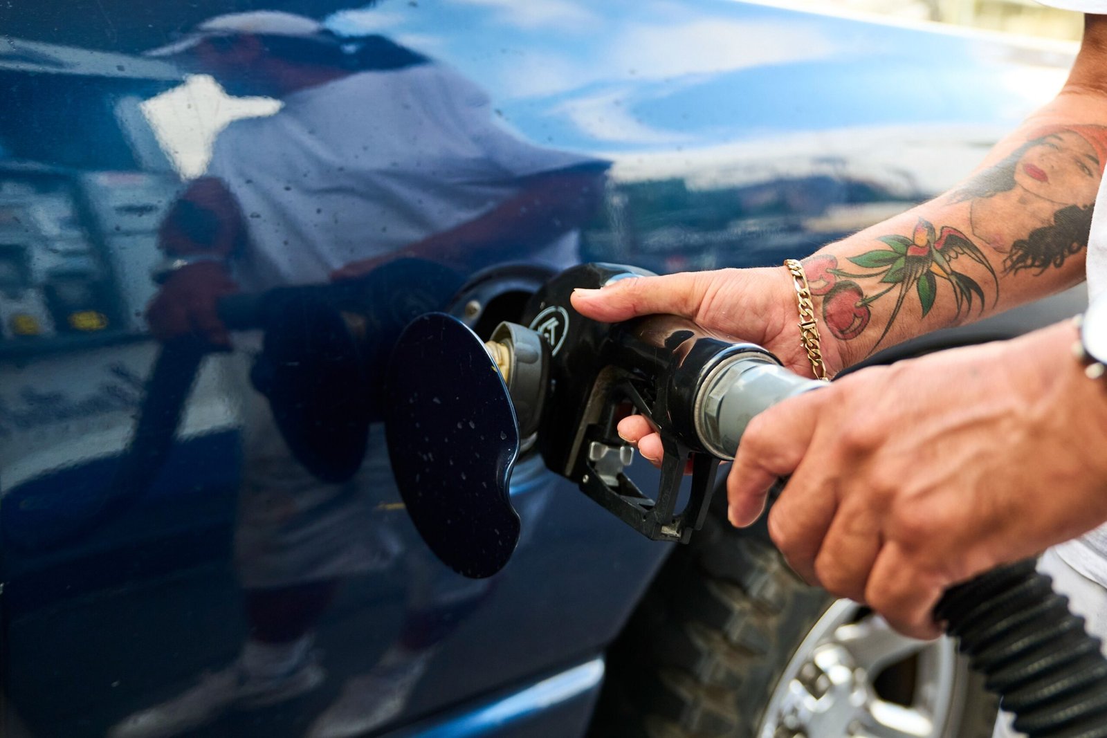 O Banco Mundial prevê alta de 24% nos preços de