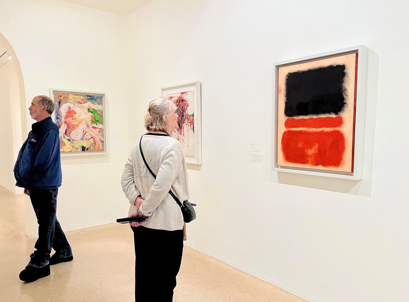 Um estudo liderado pelo professor Carlo Ratti, diretor