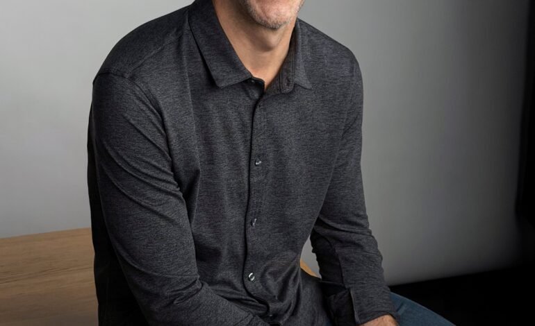 A Apple anunciou nesta segunda-feira (20) que John