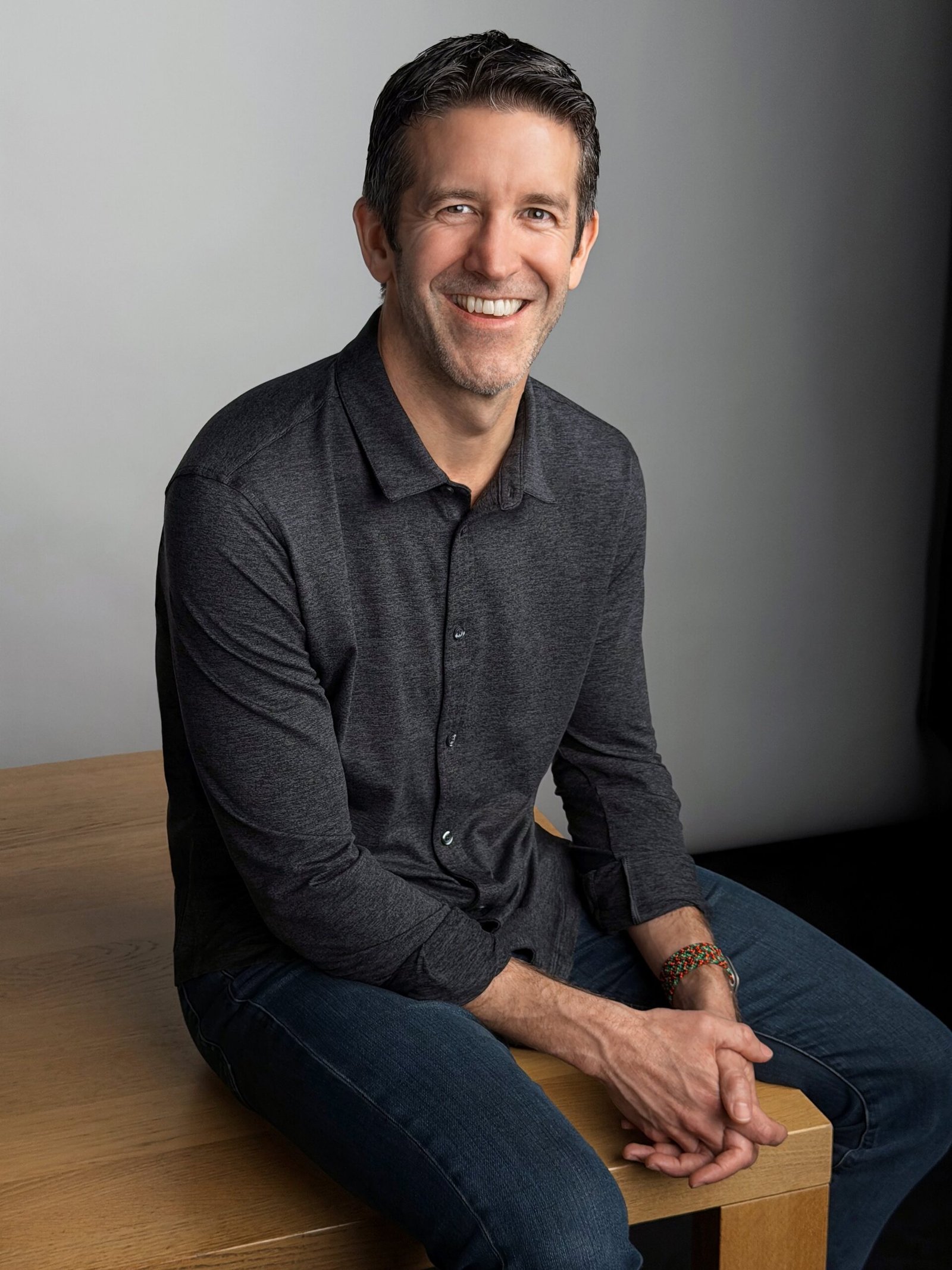 A Apple anunciou nesta segunda-feira (20) que John