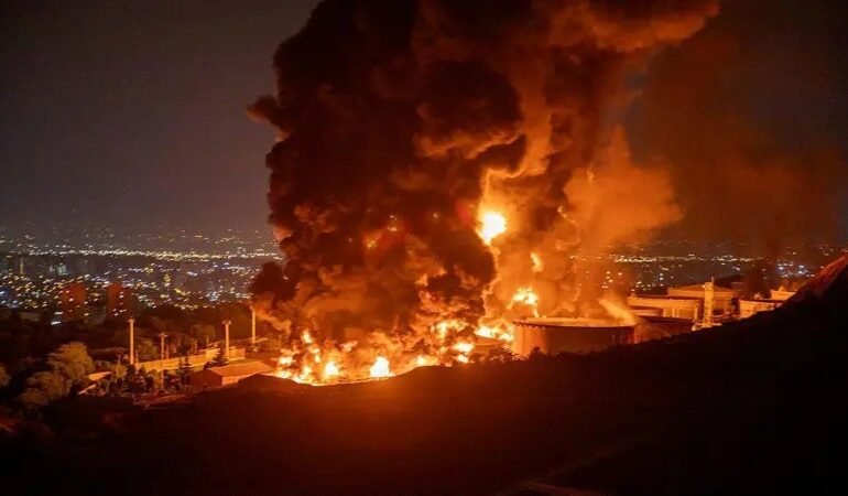 O governo brasileiro implementou uma série de ações