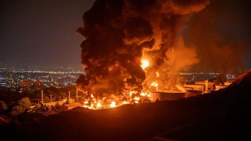 O governo brasileiro implementou uma série de ações