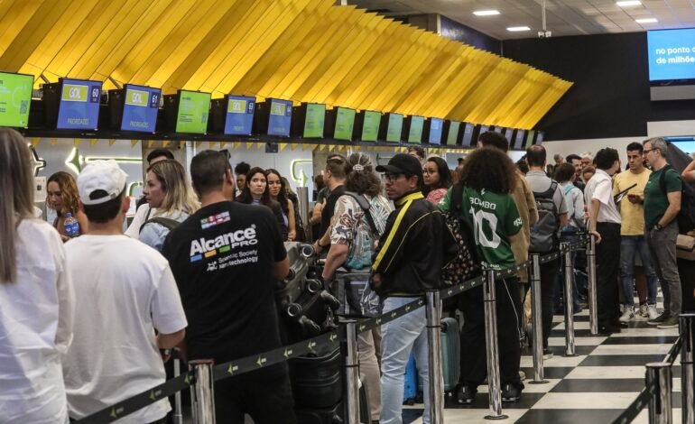 O Conselho Administrativo de Defesa Econômica (Cade) abriu