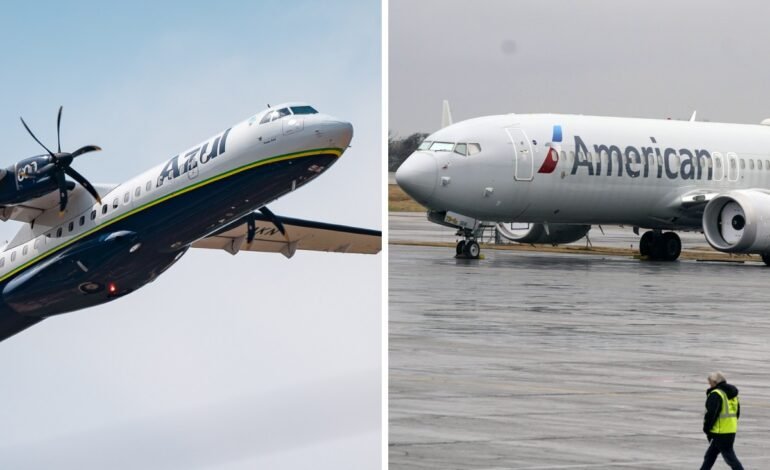 O Conselho Administrativo de Defesa Econômica (Cade) aceitou