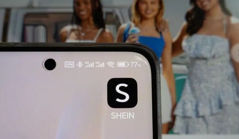 Representantes dos setores produtivo, comercial e varejista