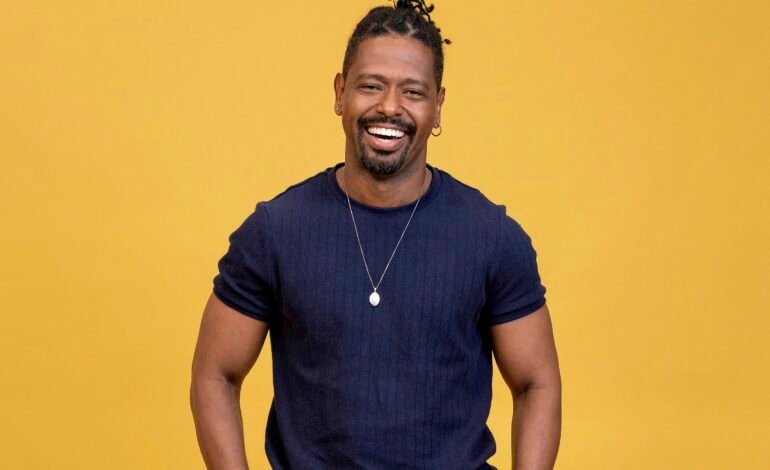 Leandro Boneco, participante do BBB 26, recebeu atendimento