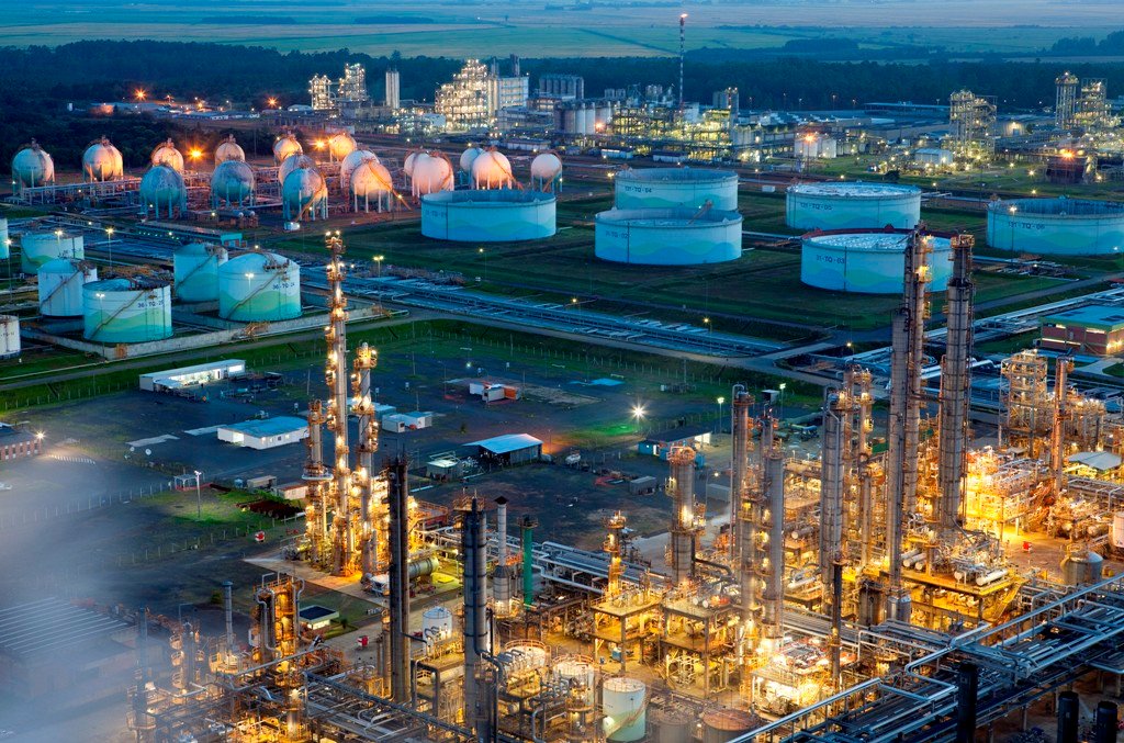 A Novonor (ex-Odebrecht) e a NSP Investimentos assinaram