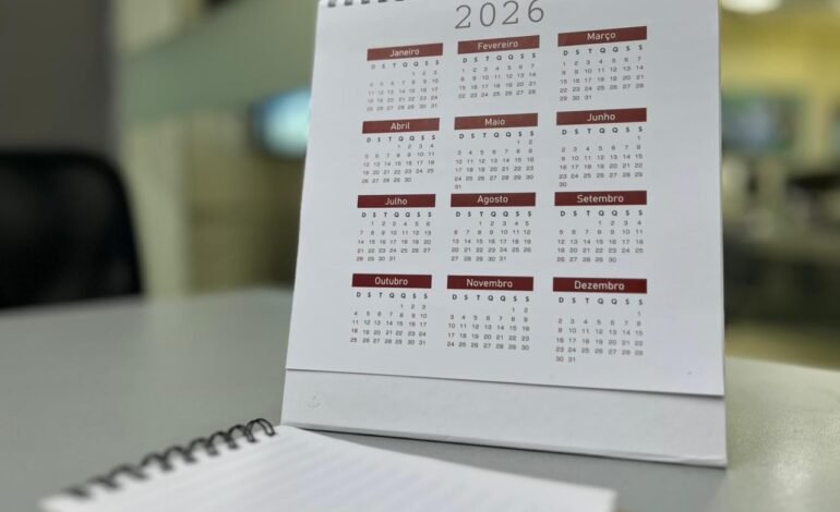 O feriado do Dia de Tiradentes, em 21 de abril