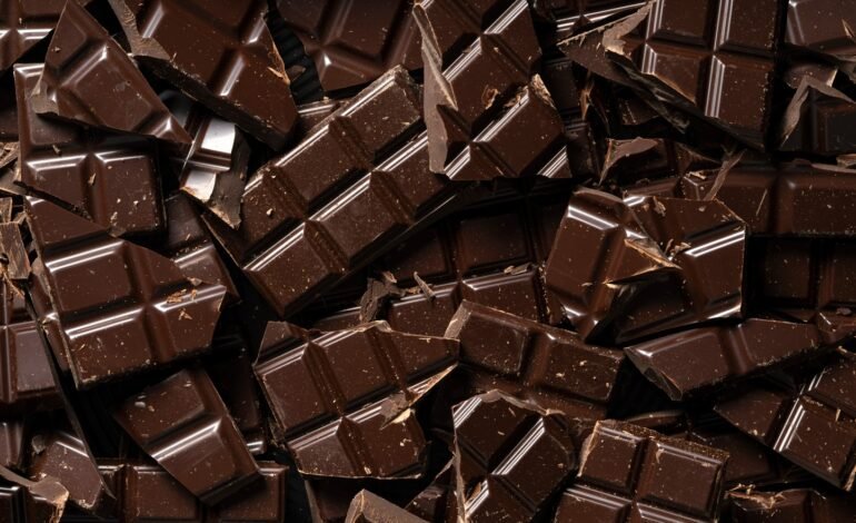 O Senado aprovou em 15 de março de