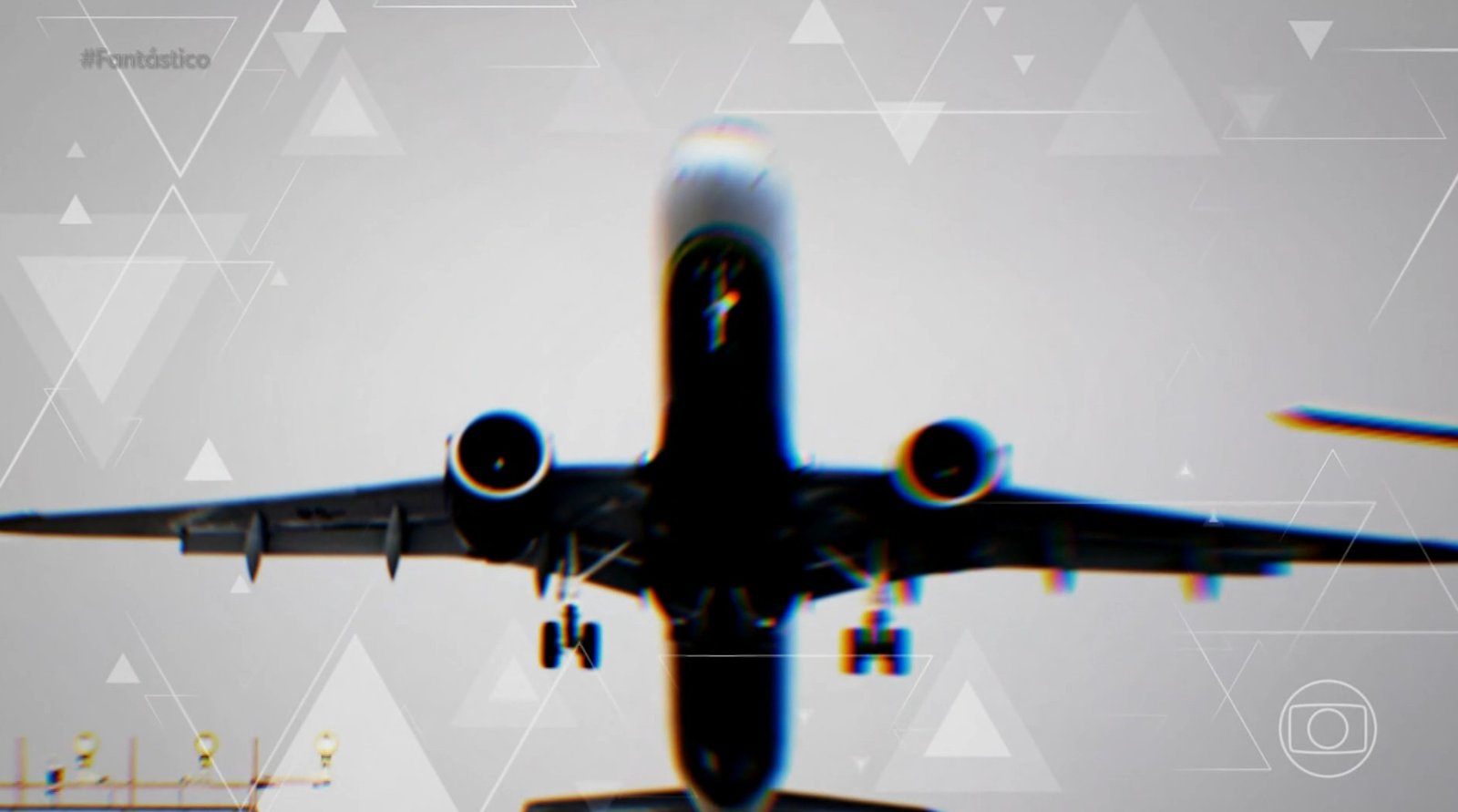 O governo federal avalia medidas para mitigar o