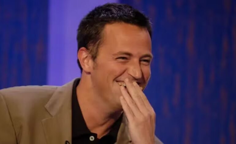 A traficante Jasveen Sangha, conhecida como “a rainha