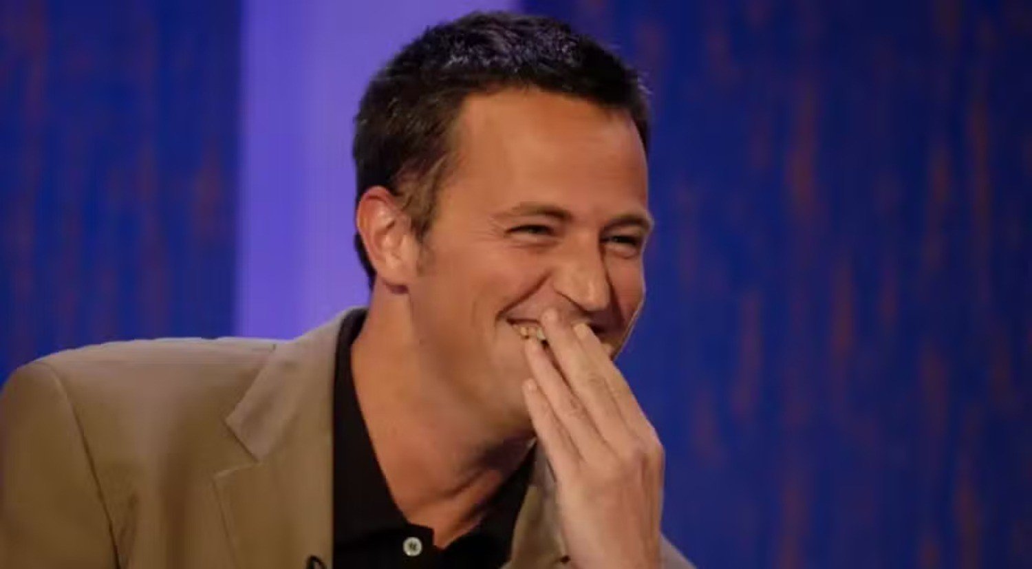 A traficante Jasveen Sangha, conhecida como “a rainha