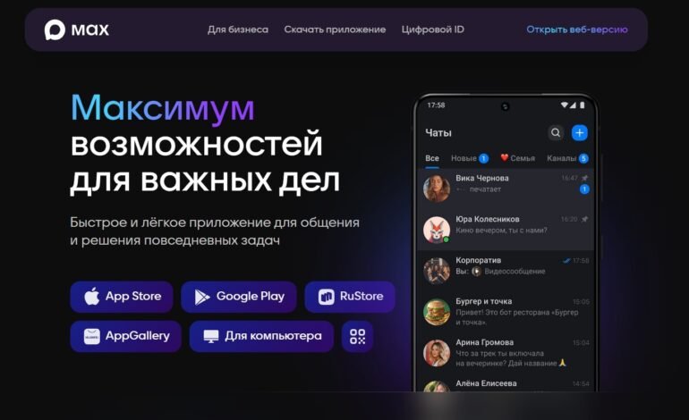 O governo da Rússia intensificou o bloqueio ao