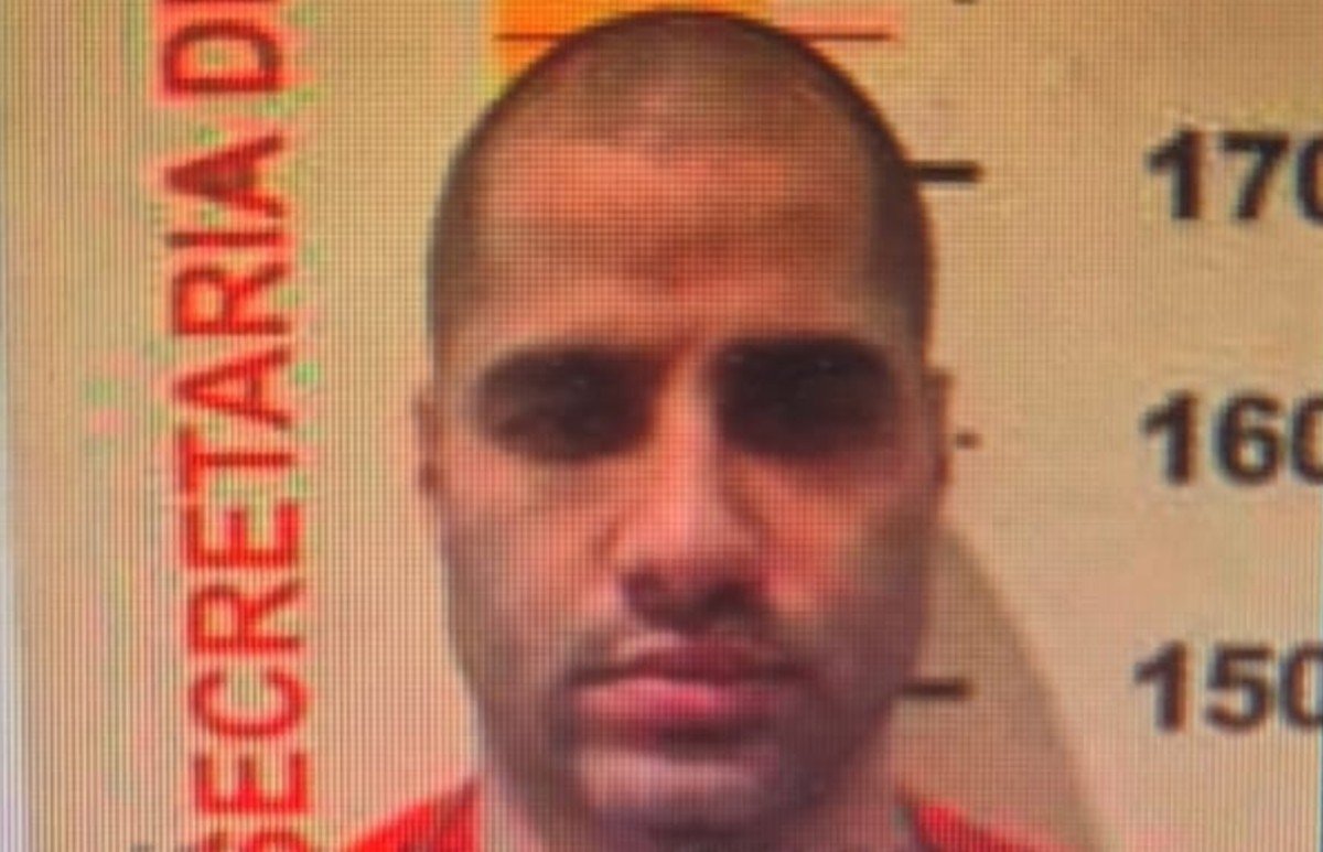 A Superintendência da Polícia Federal (PF) de Minas