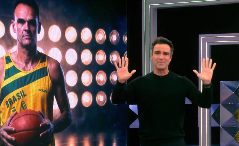 A final do “Big Brother Brasil 26” será transmitida na