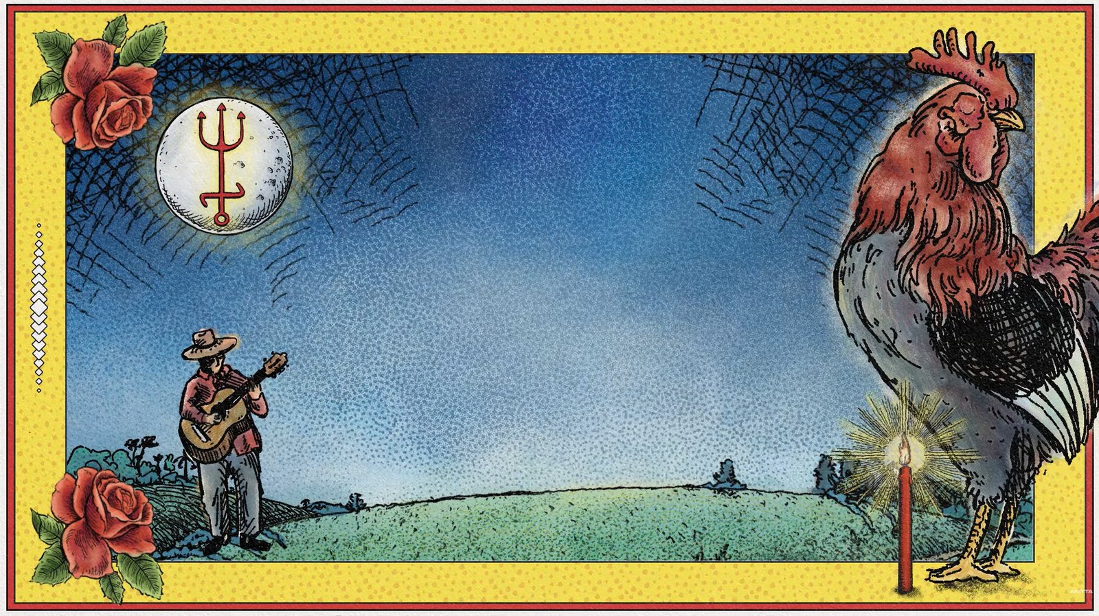 Anitta lançou na última quinta-feira (16) o álbum