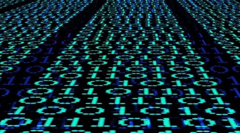 Há 30 anos, o site archive.org mantém o acervo da