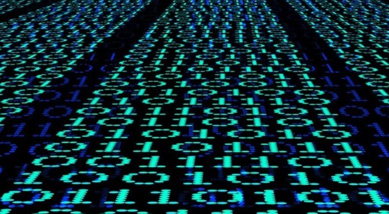 Há 30 anos, o site archive.org mantém o acervo da