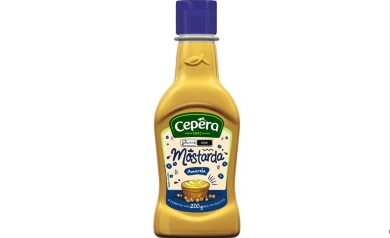 A Agência Nacional de Vigilância Sanitária (Anvisa) determin