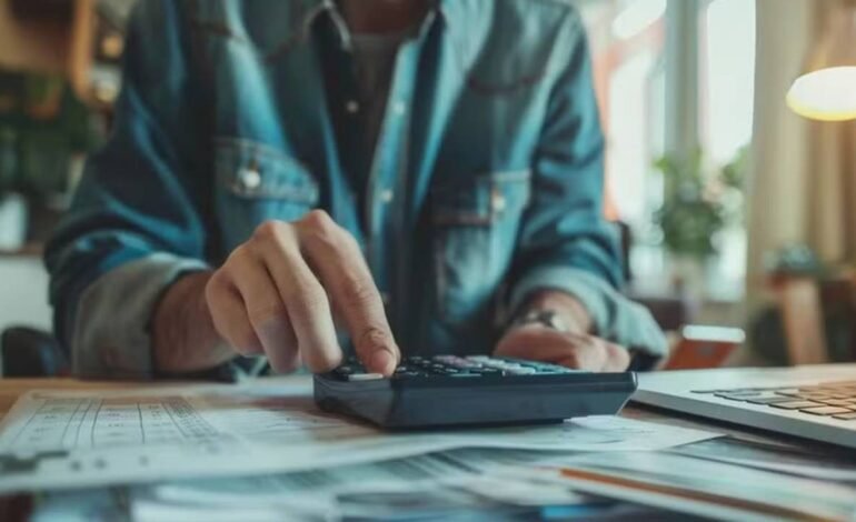 O prazo para entrega da declaração do Imposto