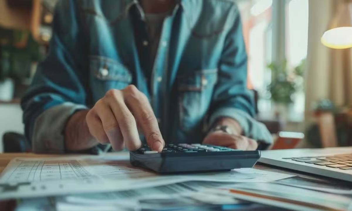 O prazo para entrega da declaração do Imposto