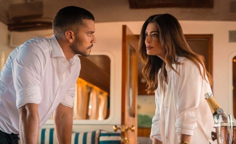 O cinema e a televisão brasileiros retratam o jogo do