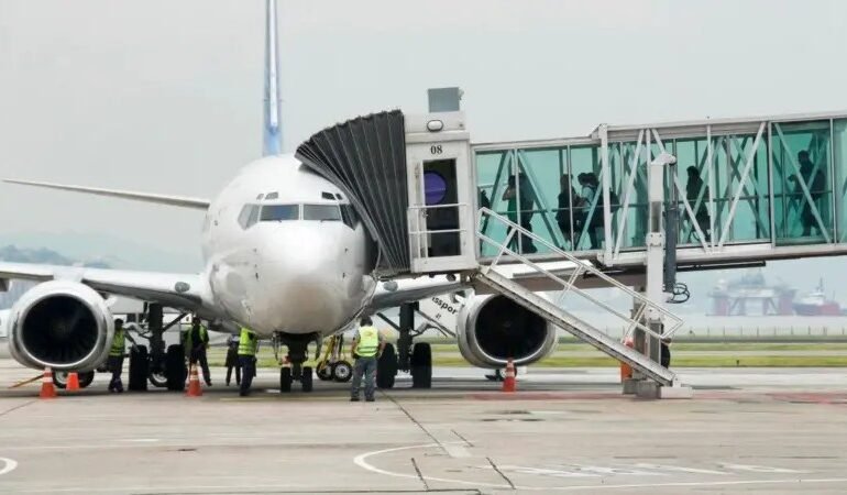 O governo federal estuda zerar os impostos federais