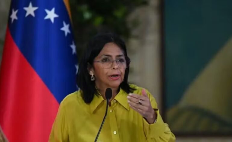 O Fundo Monetário Internacional (FMI) retomou as negociações