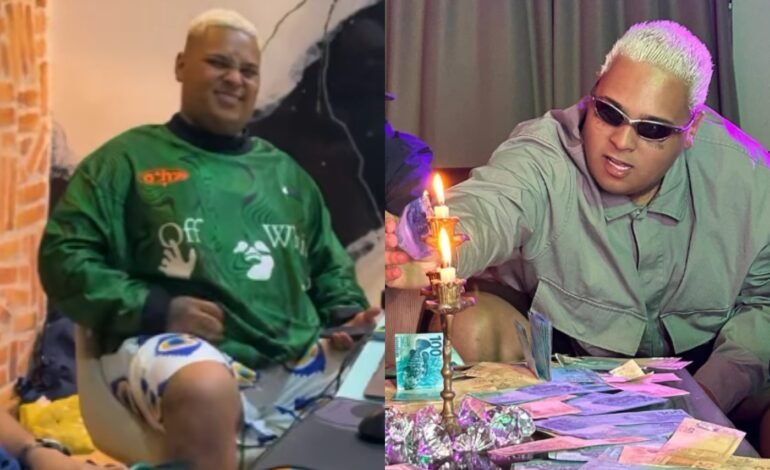 A Polícia Federal deflagrou nesta quarta-feira (15) a